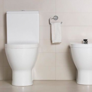 Sanitarios