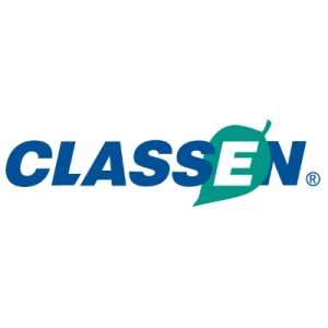 Classen-PISOS-FLOTANTES-Y-VINILICOS-ok