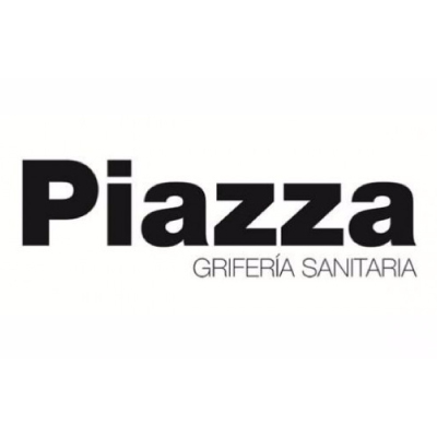 Piazza-GRIFERIAS Y PANELES DE DUCHA -ok