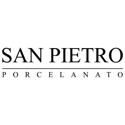San-Pietro-PORCELANATO NACIONAL ok